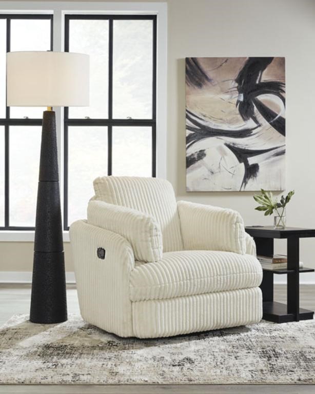 MEMORIAL DAY ONLINE NEW FURNITURE SALE