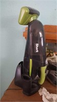 Shark Cordless Vacuum