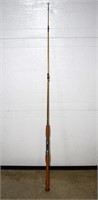 Pequea 58" Fishing Rod