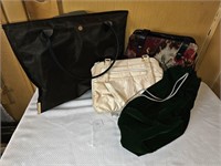 Women's Purses & bag