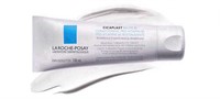 La Roche-Posay Cicaplast Baume B5 Relieving