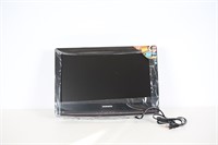 19" Magnavox TV/ DVD Player