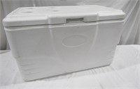 Coleman Cooler 18" T x 32" W