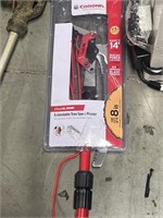 CORONA TREE SAW AND PRUNER