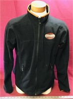 Harley-Davidson Motorcycles Jacket