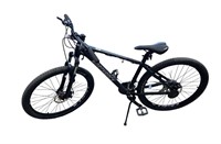 Northrock Xc27 (7 Speed) Bicycle *pre-owned*