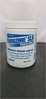 Endozime SLR Endoscopy Bedside Care Kit