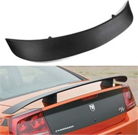SCITOO Spoiler Wing Fits 2006-2010, Dodge Charge