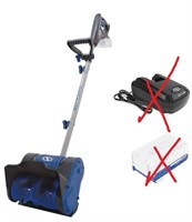 ULN- Cordless Snow Shovel