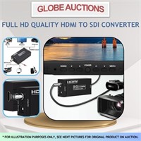 HDMI TO SDI CONVERTER (FULL HD QUALITY)