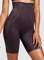NEW Maidenform Self Expressions Women's Firm