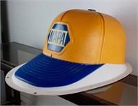 Giant Vintage NAPA Auto Delivery Roof Topper Hat