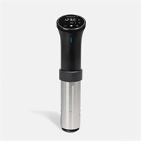 Anova Sous Vide Precision Cooker 3.0