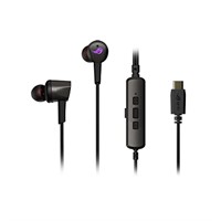 ASUS ROG Cetra II in-Ear Gaming Headphones |