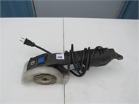 Dremel Ultra Saw - Tested