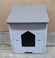 Small Pet House Cat/Dog