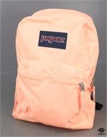 Jansport Backpack / NWT