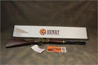 Henry Big Boy H006C BB0032623C Rifle 45LC