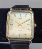 1970's Timex