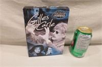 Coffret DVD Gilles Carle
