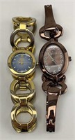 Women’s Watch