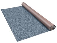 *See Declaration* 72" Vevor Area Floor Rug Carpet,
