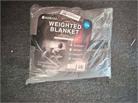 12 pound weighted Blanket