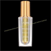 L’Core 24K Eye Serum