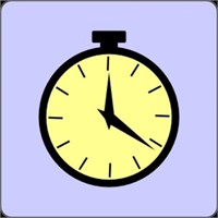 Soft Close with 3 min Extension Timer