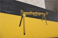 DeWalt Miter Saw Stand - NEW