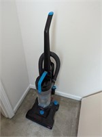 Bissell Vacum Cleaner