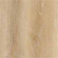 Dusk Cherry 8.7x48 Vinyl Plank (20.1 sqft)