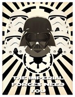 Star Wars Photo The Imperial Forces Need You