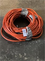 Extension cord 100ft