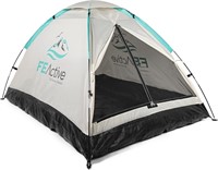 $70 FE Active 2 Person Camping Tent
