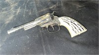 vintage cap gun