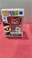 Nib funko pop 580