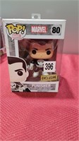 Nib funko pop 80