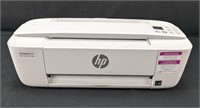 HP DeskJet 3755 All-in-One Printer