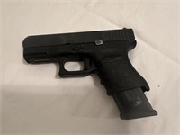 Glock 30s .45cal Pistol BNKZ906