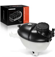 $56 Overflow Recovery Expansion Tank