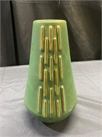 McCoy 8.5” Vase