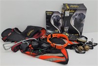 Cabela's Gun Dog Remote Trainer Kit &