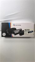 New LD Toner Cartridge