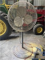 Shop Fan