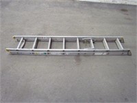 Werner 16' Extension Ladder