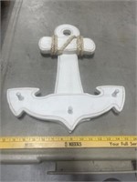 ANCHOR DECOR