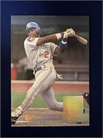 1994 DONRUSS SAMMY SOSA SPECIAL EDITION 57