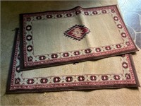 Rugs