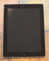 Ipad 3rd Generation